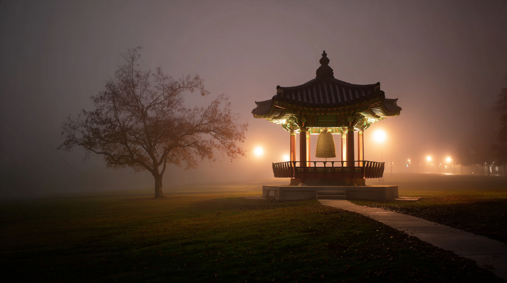 Korean fortune telling concept - Best careers for Earth element people in Korean Saju: ideal jobs, industries, and work style Korean fortune telling concept - Best careers for Earth element people in Korean Saju: ideal jobs, industries, and work style