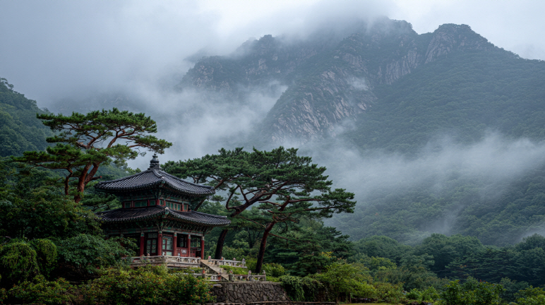 Saju astrology visual guide - What happens during a professional Korean Saju reading: what to expect and how to prepare