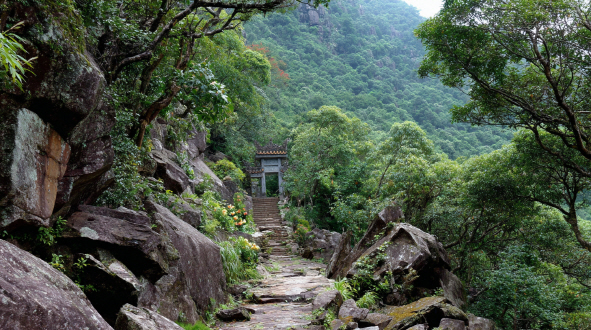 Korean fortune telling concept - How Korean Saju Predicts Your Ideal Partner and Relationship Timing Korean fortune telling concept - How Korean Saju Predicts Your Ideal Partner and Relationship Timing