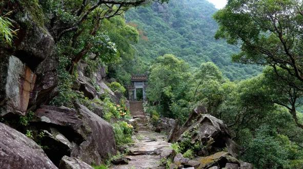Korean fortune telling concept - How Korean Saju Predicts Your Ideal Partner and Relationship Timing