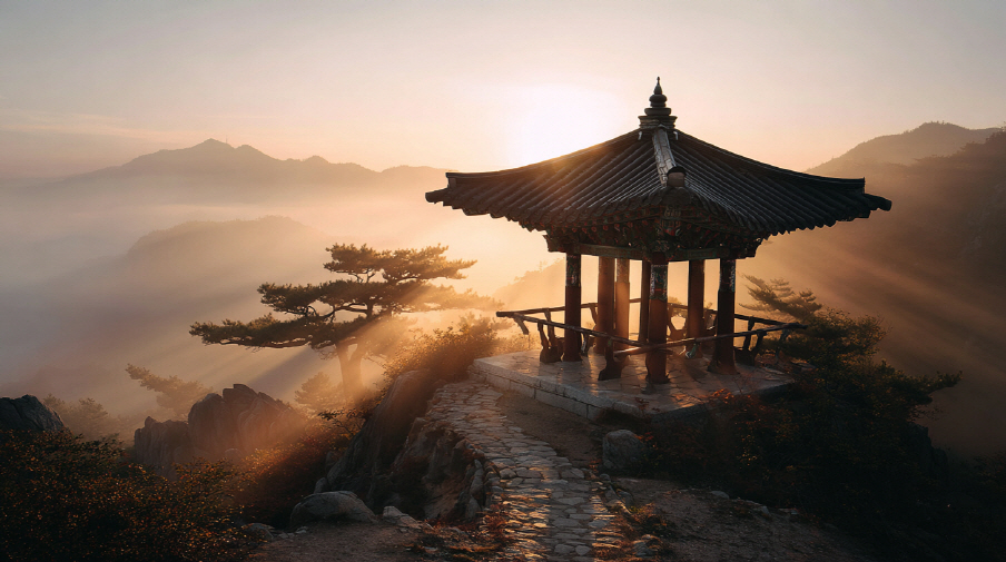 Saju astrology visual guide - How Korean Saju Predicts Your Ideal Partner and Relationship Timing Saju astrology visual guide - How Korean Saju Predicts Your Ideal Partner and Relationship Timing