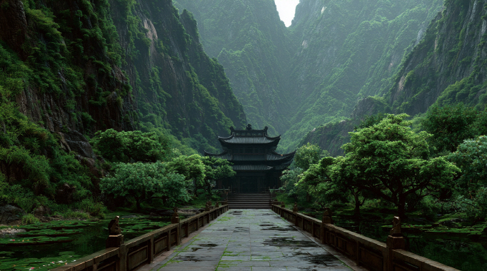 Korean fortune telling concept - Saju on TikTok and Instagram: how Korean astrology went viral worldwide Korean fortune telling concept - Saju on TikTok and Instagram: how Korean astrology went viral worldwide