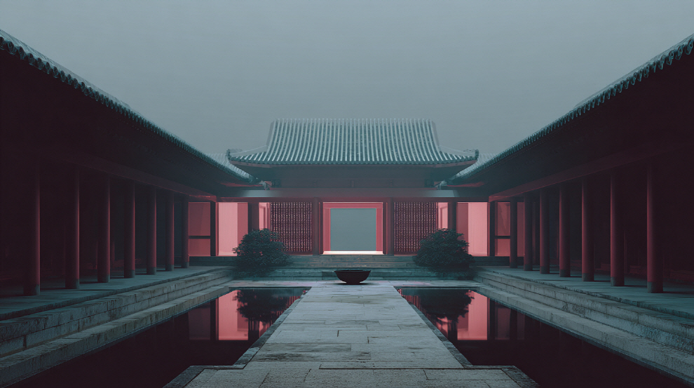 Four Pillars of Destiny chart related to Saju vs Chinese BaZi: what's the difference between Korean and Chinese Four Pillars Four Pillars of Destiny chart related to Saju vs Chinese BaZi: what's the difference between Korean and Chinese Four Pillars