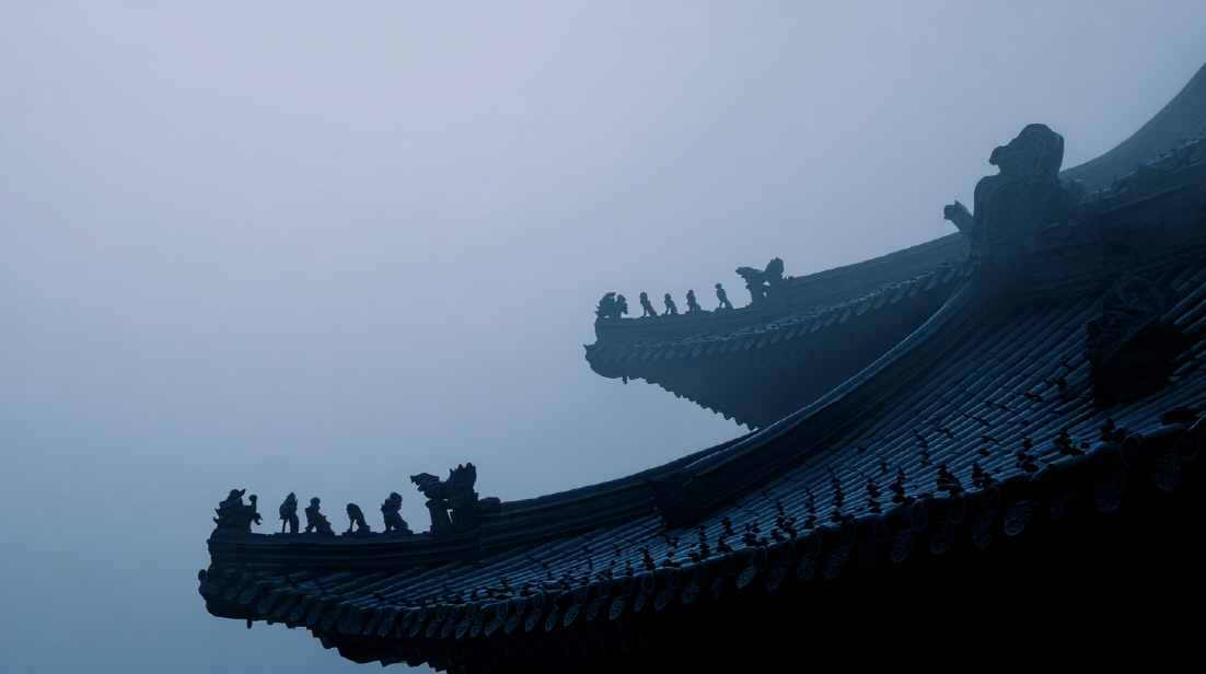 Korean fortune telling concept - Korean matchmaking and Saju compatibility: how Korean couples check before marriage Korean fortune telling concept - Korean matchmaking and Saju compatibility: how Korean couples check before marriage