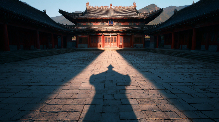 Saju astrology visual guide - Earth and Metal compatibility in Korean Saju: love, friendship, and relationship dynamics Saju astrology visual guide - Earth and Metal compatibility in Korean Saju: love, friendship, and relationship dynamics