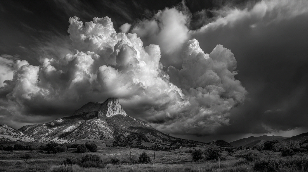 Four Pillars of Destiny chart related to Why Korean Gen Z Is Obsessed With Saju Fortune Telling Four Pillars of Destiny chart related to Why Korean Gen Z Is Obsessed With Saju Fortune Telling