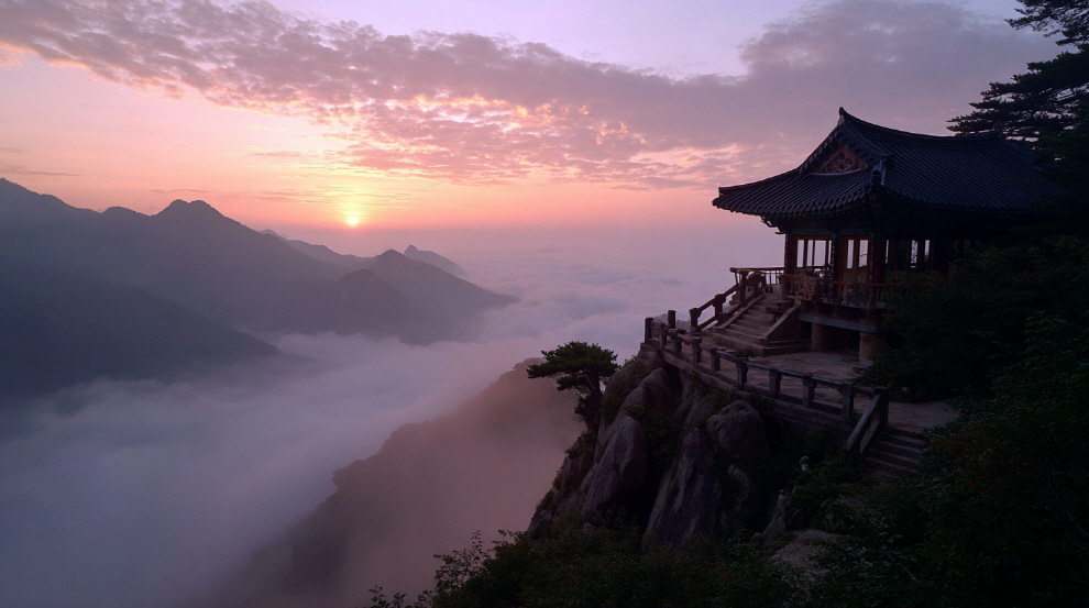 Four Pillars of Destiny chart related to How to read a Korean Saju chart: step by step guide for complete beginners Four Pillars of Destiny chart related to How to read a Korean Saju chart: step by step guide for complete beginners