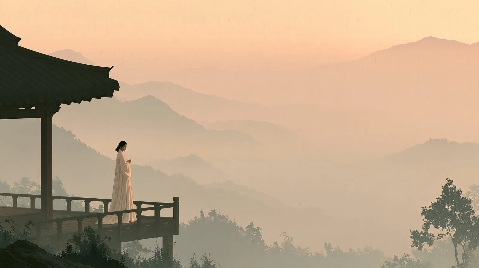 Korean fortune telling concept - direct resource in saju and the need to be taught Korean fortune telling concept - direct resource in saju and the need to be taught