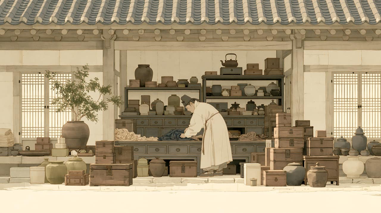 Saju astrology visual guide - why do Yang Wood Day Masters keep getting underpaid in stable salaried jobs and what does Korean Saju say about the specific Wealth Star timing that finally makes their income match the authority they already carry