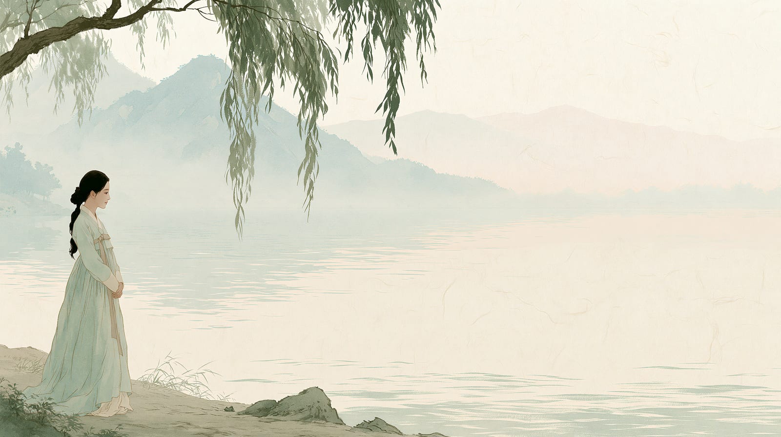 Water Element Imbalance and Kidney Health in Korean Saju