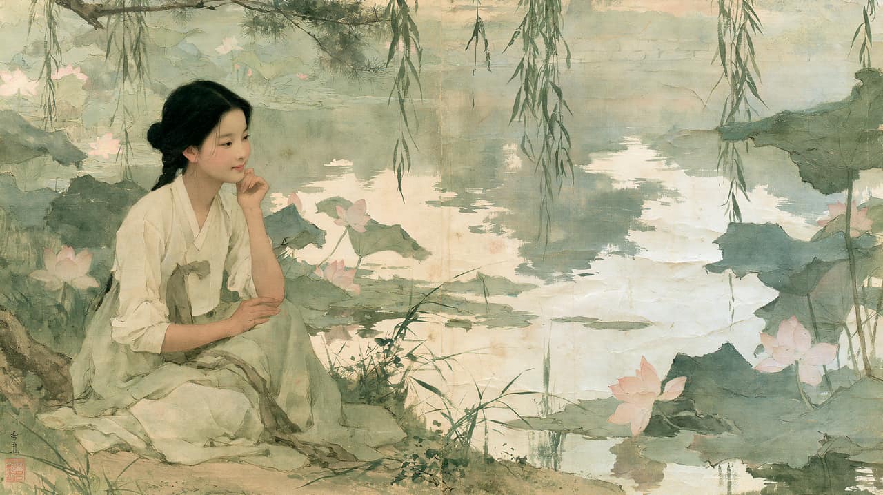 Korean Saju and Blood Type Personality: Do They Match?
